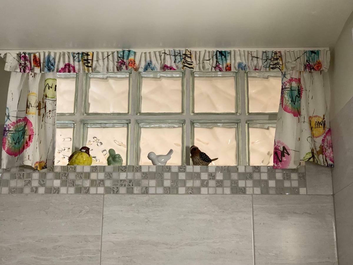 Viitoshka Apartment Σόφια Εξωτερικό φωτογραφία